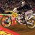 SX450 : Bubba is back !