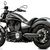 Victory Motorcycles dévoile la Gunner - Un cruiser urbain qui arrivera en 2015 !