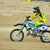 Aymerick Dupont, le pilote méritant de l'Enduropale Jeune