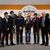 Repsol-Honda, une histoire d'amour de 20 ans!