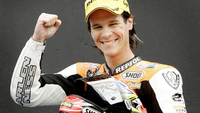 Sebastian Porto fera son retour en mondial, au Grand-Prix d'Argentine