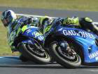 Moto GP : MoviStar revient avec la DORNA mais pas avec Yamaha