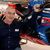 Retraite... motorisée : François Etterlé quitte Suzuki France