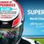 Les horaires de Phillip Island