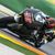 Moto2, tests de Valence J1 : Mika Kallio domine par un temps pour Finlandais