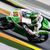 Moto3, tests de Valence J1 : Antonelli devant huit autres KTM