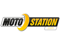 MX International 2014 : Valence annulé !