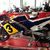 Insolite : La Honda 500 RS de 1988 de Freddie Spencer est à vendre !