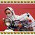 Culture : Kesh Angels, photographies déjantées et colorées, exposées à New-York