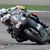 MotoGP : Ducati pense à la catégorie Open