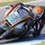Moto2, tests de Valence J2 : Esteve Rabat sonne la charge