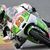 Moto3, tests de Valence J2 : Niccolo Antonelli déjà au record
