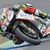 WSBK, Aprilia: Le soldat Toni Elias a été sauvé