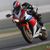Essai vidéo Honda CBR 1000 RR SP