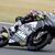 Moto3, tests de Valence J3 : Antonelli se révèle et Miller s'affirme
