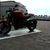Essai vidéo live : Ducati Monster 1200, de belles pièces !