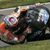 Moto GP, Honda : Casey Stoner prendrait bien une année sabbatique