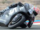 Moto 2, Johann Zarco : " Je dois accepter d'être patient "