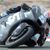 Moto 2, Johann Zarco : " Je dois accepter d'être patient "