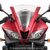News moto 2014 : Yamaha YZF-R125