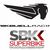 WSBK : EBR reçoit le feu vert de la FIM et de la DORNA