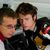 [CP] Marc VDS attaque 2014 à Valence sur les chapeaux de roue