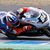 Loris Cresson disputera le CEV au sein de l'équipe Larresport