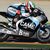 Rumeur : Leon Camier pourrait ne pas rouler chez Ioda...