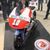 Moto3, Honda : La rentrée a été difficile pour Alexis Masbou