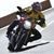 Essai Ducati Monster 1200 S 2014 : La galerie photo Moto-Station est déjà en ligne !