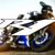 News moto 2015 : Yamaha YZF-R1, plus puissante que les BMW S 1000 RR et Kawasaki ZX-10 R ?