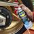 WD-40 lance une gamme pour la moto