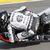 Moto3, Honda : Fabio Quartararo va remplacer Alex Rins