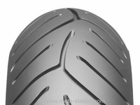 News pneu moto 2014 : Bridgestone Battlax T30 GT
