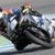 Moto3, tests de Jerez J2 : Miller confirme, Hanika s'affirme