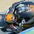 Moto2, tests de Jerez J1 : Esteve Rabat proche du record