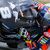 Tests IRTA Moto3 à Jerez, J2