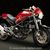 Il y a 13 ans : Moto-Station teste la Ducati 900 Monster Special, la dernière des 900