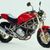 Historique moto : Monster ou Mostro, quel était le nom du roadster 900 Ducati originel ?