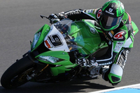 Le règlement du mondial Superbike vient de sortir