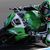 Le règlement du mondial Superbike vient de sortir