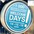 Journées portes ouvertes : Welcome Days BMW, du 14 au 16 mars 2014