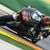 Moto2, tests de Jerez J3 : Le Marc VDS Racing mène la danse