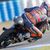 Moto3, tests de Jerez J3 : Jack Miller est-il la relève australienne ?