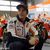 Marc Marquez absent des essais hivernaux de Sepang, pour cause de blessure