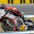 WSBK, Phillip Island, J2 : Sylvain Guintoli vous salue bien !
