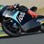 Ioda sans Sepang et peut-être sans Leon Camier