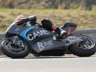 Moto GP : Aprilia va-t-il faire le deuil de ses ambitions en Grand Prix ?