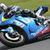 Moto GP : Randy De Puniet se lance dans l'Endurance avec Suzuki