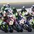 Les motos homologuées en Superbike, Supersport, Superstock et Endurance